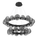   by Hammerton Studio ( 404 | CHB0089-2T-MB-S-CA1-L1 Mesa ) 