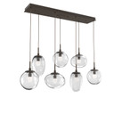   by Hammerton Studio ( 404 | PLB0069-07-FB-FC-C01-L3 Cosmos ) 