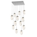 Pendants Multi-port/Cascade by Hammerton Studio ( 404 | CHB0067-12-CS-GA-C01-L1 Meteo ) 