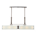Linear/Island Geometric/Linear by Hammerton Studio ( 404 | PLB0026-0A-GP-BG-001-L3 Urban Loft ) 