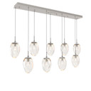   by Hammerton Studio ( 404 | PLB0067-09-BS-ZA-C01-L1 Meteo ) 