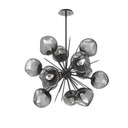   by Hammerton Studio ( 404 | CHB0095-0G-GP-GS-001-L3 Luna ) 
