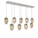   by Hammerton Studio ( 404 | PLB0067-09-BS-ZB-C01-L3 Meteo ) 