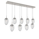   by Hammerton Studio ( 404 | PLB0067-09-BS-ZC-C01-L1 Meteo ) 