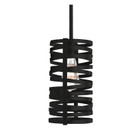 Mini Pendants Metal Shade by Hammerton Studio ( 404 | LAB0013-11-MB-0-C01-E2 Tempest ) 