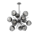   by Hammerton Studio ( 404 | CHB0095-0G-GP-ZS-001-L3 Luna ) 