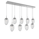   by Hammerton Studio ( 404 | PLB0067-09-CS-FC-C01-L1 Meteo ) 