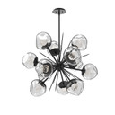   by Hammerton Studio ( 404 | CHB0095-0G-MB-FC-001-L3 Luna ) 