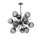   by Hammerton Studio ( 404 | CHB0095-0G-MB-FS-001-L1 Luna ) 