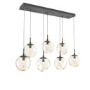   by Hammerton Studio ( 404 | PLB0066-07-GP-GA-C01-L3 Aster ) 