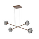   by Hammerton Studio ( 404 | PLB0089-M2-BB-S-CA1-L3 Mesa ) 
