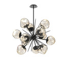   by Hammerton Studio ( 404 | CHB0095-0G-MB-GA-001-L3 Luna ) 