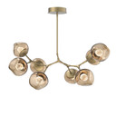   by Hammerton Studio ( 404 | PLB0095-BB-GB-FB-001-L1 Luna ) 