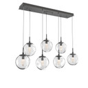  by Hammerton Studio ( 404 | PLB0066-07-GP-GC-C01-L1 Aster ) 