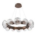   by Hammerton Studio ( 404 | CHB0089-36-BB-C-CA1-L1 Mesa ) 