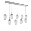   by Hammerton Studio ( 404 | PLB0067-09-CS-GC-C01-L1 Meteo ) 
