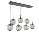   by Hammerton Studio ( 404 | PLB0066-07-GP-GS-C01-L1 Aster ) 