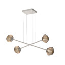   by Hammerton Studio ( 404 | PLB0089-M2-BS-B-CA1-L3 Mesa ) 