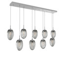   by Hammerton Studio ( 404 | PLB0067-09-CS-GS-C01-L3 Meteo ) 