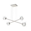   by Hammerton Studio ( 404 | PLB0089-M2-BS-C-CA1-L3 Mesa ) 