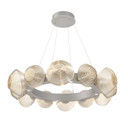   by Hammerton Studio ( 404 | CHB0089-36-BS-A-CA1-L3 Mesa ) 