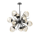   by Hammerton Studio ( 404 | CHB0095-0G-MB-ZA-001-L1 Luna ) 