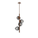   by Hammerton Studio ( 404 | CHB0095-T4-BB-GS-001-L1 Luna ) 