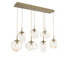   by Hammerton Studio ( 404 | PLB0069-07-GB-ZA-C01-L3 Cosmos ) 