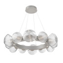   by Hammerton Studio ( 404 | CHB0089-36-BS-C-CA1-L1 Mesa ) 