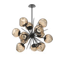   by Hammerton Studio ( 404 | CHB0095-0G-MB-ZB-001-L3 Luna ) 