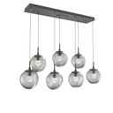   by Hammerton Studio ( 404 | PLB0066-07-GP-ZS-C01-L1 Aster ) 
