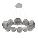   by Hammerton Studio ( 404 | CHB0089-36-BS-S-CA1-L1 Mesa ) 