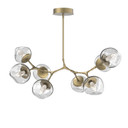   by Hammerton Studio ( 404 | PLB0095-BB-GB-GC-001-L1 Luna ) 
