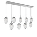   by Hammerton Studio ( 404 | PLB0067-09-CS-ZC-C01-L3 Meteo ) 