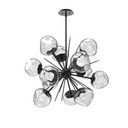   by Hammerton Studio ( 404 | CHB0095-0G-MB-ZC-001-L3 Luna ) 