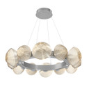   by Hammerton Studio ( 404 | CHB0089-36-CS-A-CA1-L1 Mesa ) 