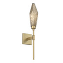   by Hammerton Studio ( 404 | IDB0050-07-GB-CB-L3-RTS Rock Crystal ) 