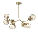   by Hammerton Studio ( 404 | PLB0095-BB-GB-ZA-001-L1 Luna ) 
