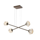   by Hammerton Studio ( 404 | PLB0089-M2-FB-A-CA1-L3 Mesa ) 