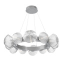  by Hammerton Studio ( 404 | CHB0089-36-CS-C-CA1-L1 Mesa ) 