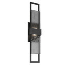 Exterior Sconces by Hammerton Studio ( 404 | ODB0085-02-TB-SG-L2 Outdoor Lighting ) 