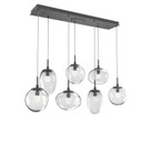   by Hammerton Studio ( 404 | PLB0069-07-GP-FC-C01-L1 Cosmos ) 