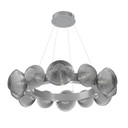   by Hammerton Studio ( 404 | CHB0089-36-CS-S-CA1-L3 Mesa ) 