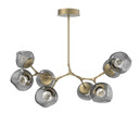   by Hammerton Studio ( 404 | PLB0095-BB-GB-ZS-001-L1 Luna ) 