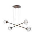   by Hammerton Studio ( 404 | PLB0089-M2-FB-C-CA1-L3 Mesa ) 