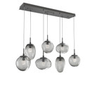   by Hammerton Studio ( 404 | PLB0069-07-GP-FS-C01-L3 Cosmos ) 