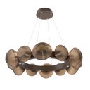   by Hammerton Studio ( 404 | CHB0089-36-FB-B-CA1-L1 Mesa ) 