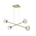   by Hammerton Studio ( 404 | PLB0089-M2-GB-A-CA1-L1 Mesa ) 