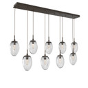   by Hammerton Studio ( 404 | PLB0067-09-FB-GC-C01-L1 Meteo ) 