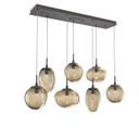   by Hammerton Studio ( 404 | PLB0069-07-GP-GB-C01-L3 Cosmos ) 
